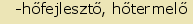tintakiado idegen sz�t�r