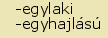 tintakiado idegen sz�t�r
