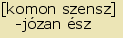 tintakiado idegen sz�t�r