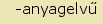 tintakiado idegen sz�t�r