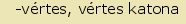 tintakiado idegen sz�t�r