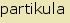 tintakiado idegen sz�t�r