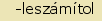 tintakiado idegen sz�t�r
