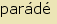 tintakiado idegen sz�t�r