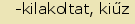 tintakiado idegen sz�t�r