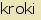 tintakiado idegen sz�t�r
