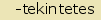 tintakiado idegen sz�t�r