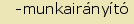 tintakiado idegen sz�t�r