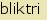 tintakiado idegen sz�t�r