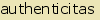 tintakiado idegen sz�t�r