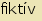 tintakiado idegen sz�t�r