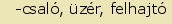 tintakiado idegen sz�t�r