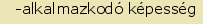 tintakiado idegen sz�t�r