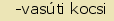 tintakiado idegen sz�t�r