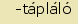 tintakiado idegen sz�t�r