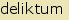 tintakiado idegen sz�t�r