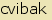 tintakiado idegen sz�t�r