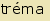 tintakiado idegen sz�t�r