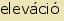 tintakiado idegen sz�t�r