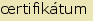 tintakiado idegen sz�t�r