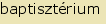 tintakiado idegen sz�t�r