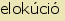 tintakiado idegen sz�t�r