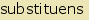 tintakiado idegen sz�t�r