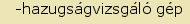 tintakiado idegen sz�t�r