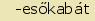 tintakiado idegen sz�t�r