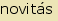 tintakiado idegen sz�t�r