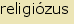 tintakiado idegen sz�t�r