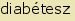 tintakiado idegen sz�t�r