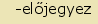 tintakiado idegen sz�t�r