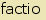tintakiado idegen sz�t�r