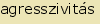 tintakiado idegen sz�t�r