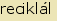 tintakiado idegen sz�t�r