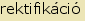 tintakiado idegen sz�t�r