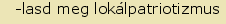 tintakiado idegen sz�t�r