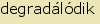tintakiado idegen sz�t�r