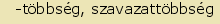 tintakiado idegen sz�t�r