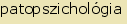 tintakiado idegen sz�t�r