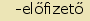 tintakiado idegen sz�t�r