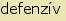 tintakiado idegen sz�t�r