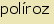 tintakiado idegen sz�t�r