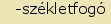 tintakiado idegen sz�t�r