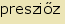 tintakiado idegen sz�t�r