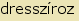 tintakiado idegen sz�t�r