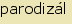 tintakiado idegen sz�t�r