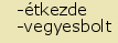 tintakiado idegen sz�t�r