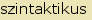 tintakiado idegen sz�t�r